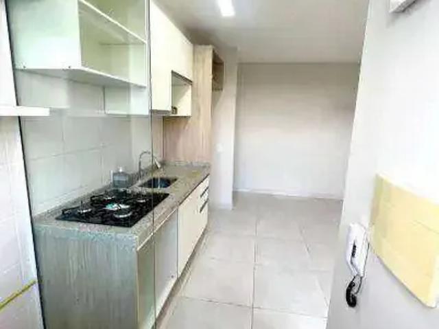 Apartamento venda em Região Imediata de Sorocaba, Região Metropolitana de Sorocaba
