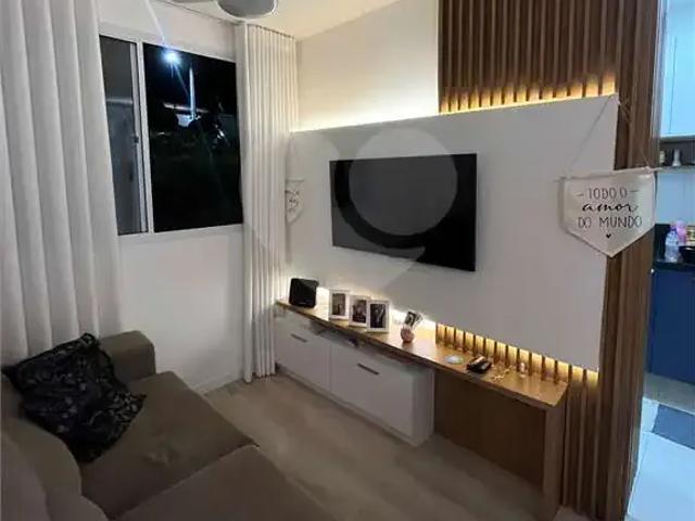 Apartamento venda em Sorocaba