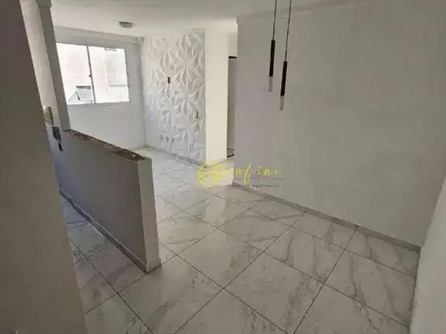 Apartamento venda em Região Imediata de Sorocaba, Região Metropolitana de Sorocaba