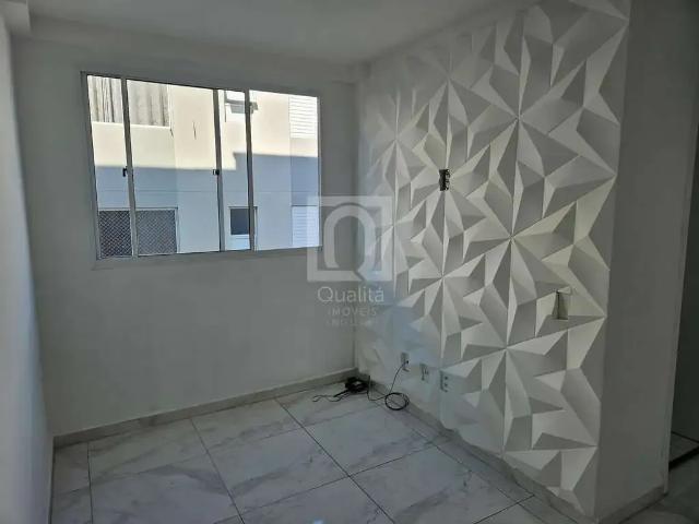 Apartamento venda em Região Imediata de Sorocaba, Região Metropolitana de Sorocaba