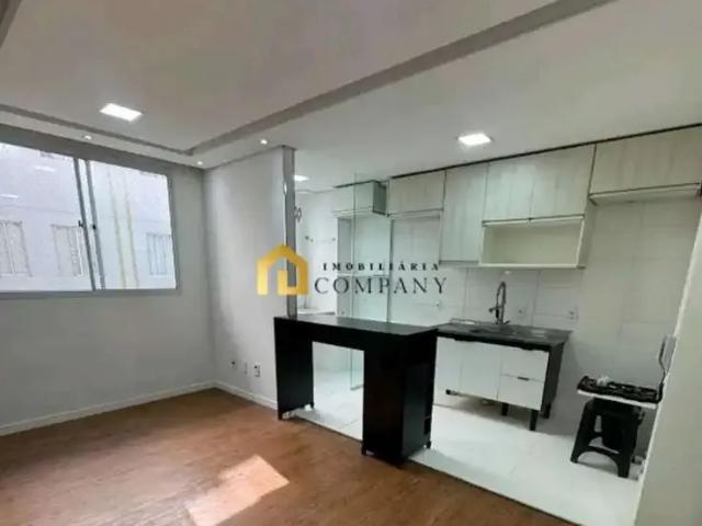 Apartamento venda em Região Imediata de Sorocaba, Região Metropolitana de Sorocaba