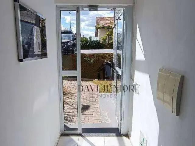 Apartamento venda em Região Imediata de Sorocaba, Região Metropolitana de Sorocaba