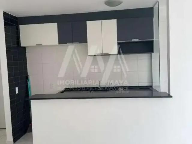 Apartamento venda em Região Imediata de Sorocaba, Região Metropolitana de Sorocaba