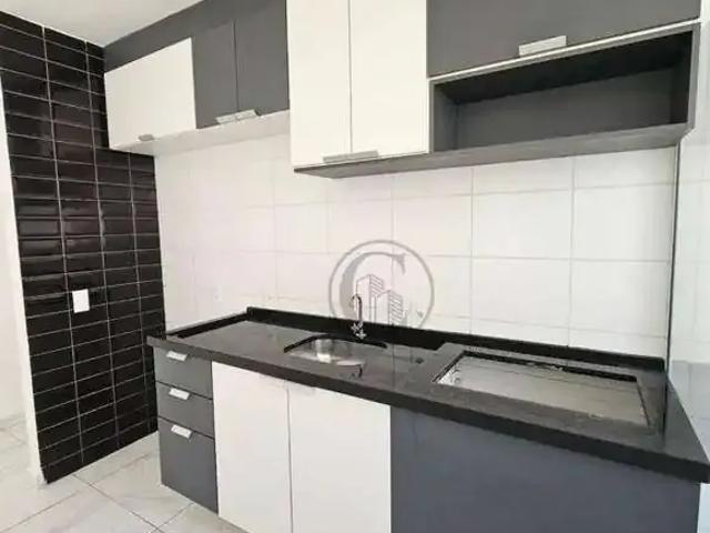 Apartamento venda em Região Imediata de Sorocaba, Região Metropolitana de Sorocaba