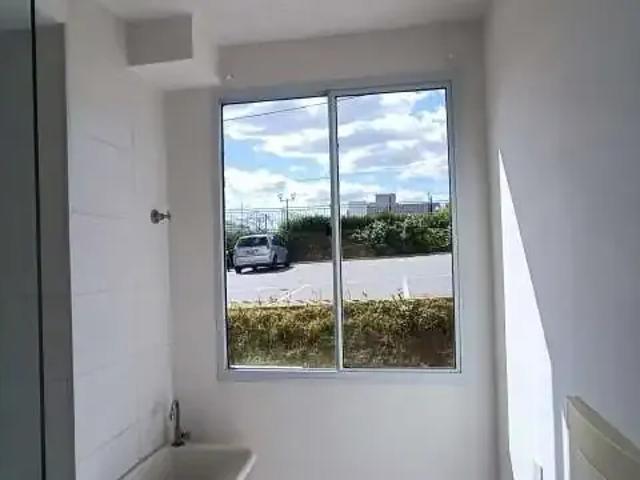 Apartamento venda em Região Imediata de Sorocaba, Região Metropolitana de Sorocaba