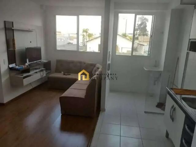 Apartamento venda em Região Imediata de Sorocaba, Região Metropolitana de Sorocaba