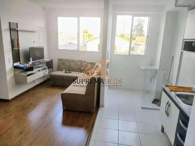 Apartamento venda em Região Imediata de Sorocaba, Região Metropolitana de Sorocaba