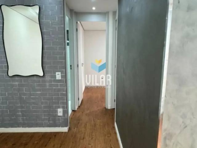 Apartamento venda em Sorocaba
