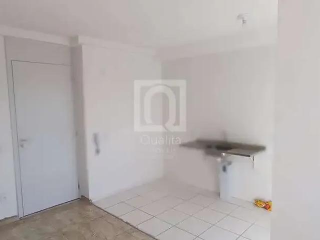 Apartamento venda em Região Imediata de Sorocaba, Região Metropolitana de Sorocaba