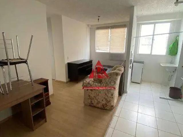 Apartamento venda em Região Imediata de Sorocaba, Região Metropolitana de Sorocaba