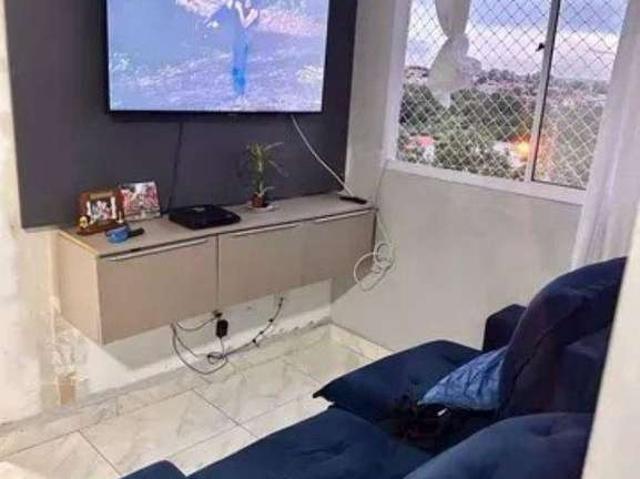 Apartamento venda em Região Imediata de Sorocaba, Região Metropolitana de Sorocaba