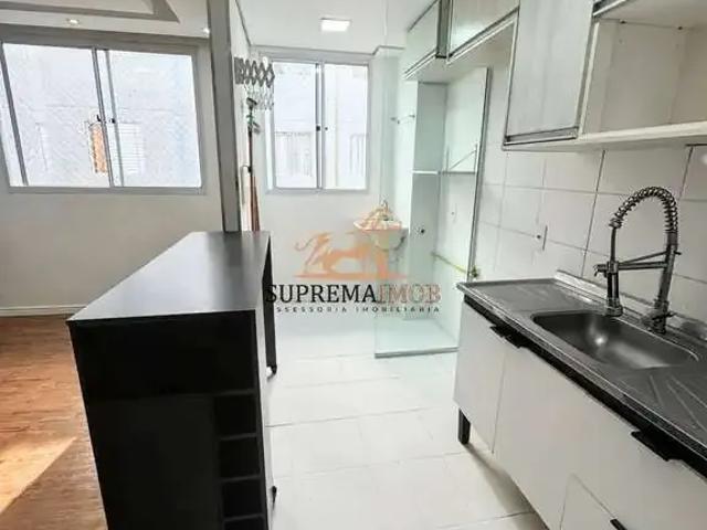 Apartamento venda em Região Imediata de Sorocaba, Região Metropolitana de Sorocaba