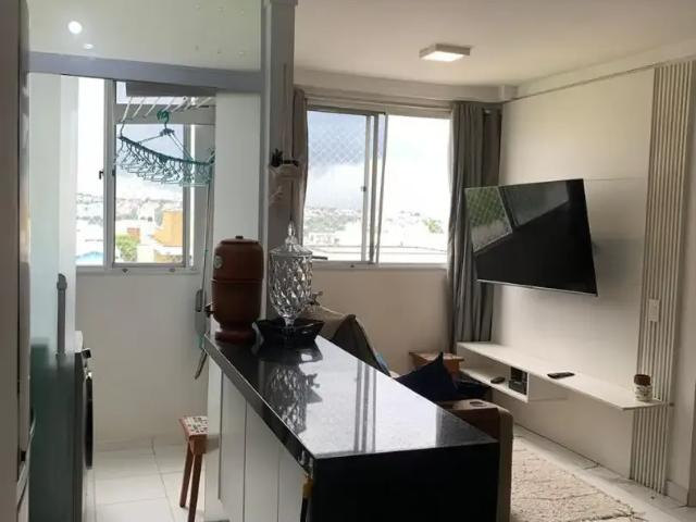 Apartamento venda em Região Imediata de Sorocaba, Região Metropolitana de Sorocaba