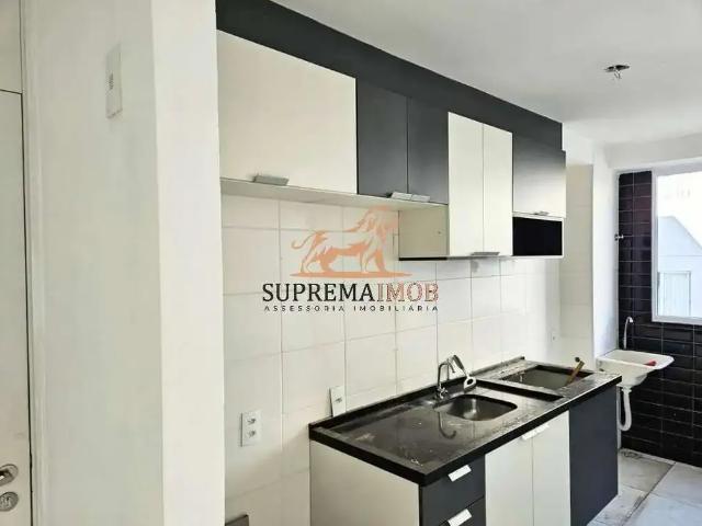 Apartamento venda em Região Imediata de Sorocaba, Região Metropolitana de Sorocaba