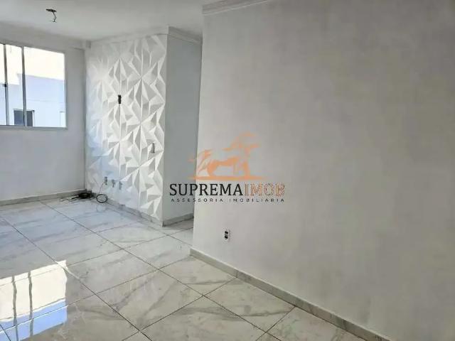 Apartamento venda em Região Imediata de Sorocaba, Região Metropolitana de Sorocaba