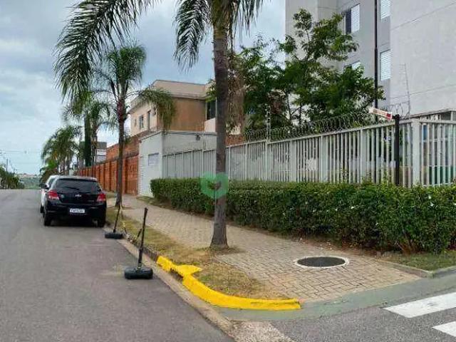 Apartamento venda em Região Imediata de Sorocaba, Região Metropolitana de Sorocaba