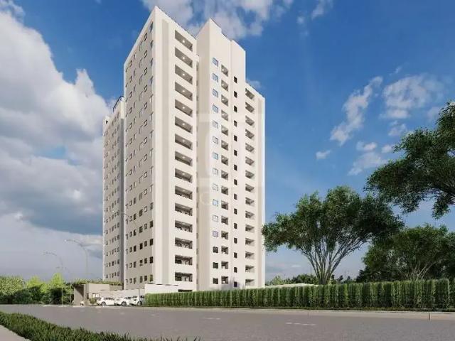 Apartamento venda em Região Imediata de Sorocaba, Região Metropolitana de Sorocaba