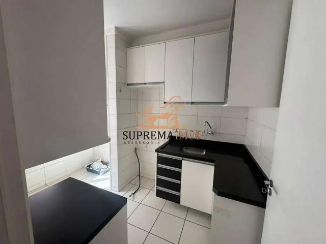 Apartamento venda em Região Imediata de Sorocaba, Região Metropolitana de Sorocaba