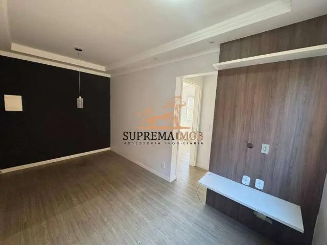 Apartamento venda em Região Imediata de Sorocaba, Região Metropolitana de Sorocaba