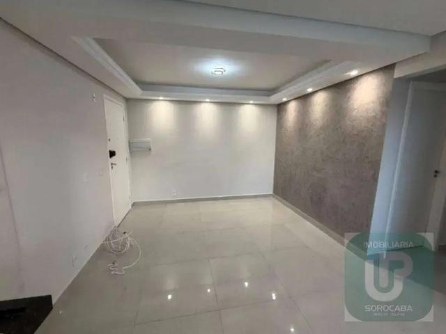 Apartamento venda em Região Imediata de Sorocaba, Região Metropolitana de Sorocaba