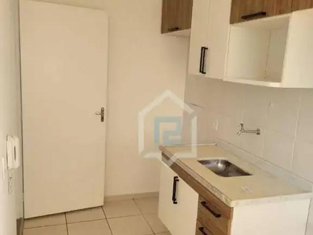 Apartamento venda em Região Imediata de Sorocaba, Região Metropolitana de Sorocaba