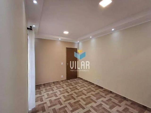 Apartamento venda em Região Imediata de Sorocaba, Região Metropolitana de Sorocaba