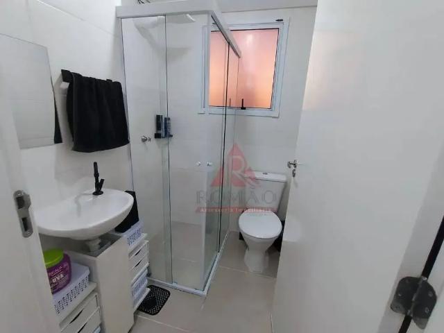 Apartamento venda em Região Imediata de Sorocaba, Região Metropolitana de Sorocaba
