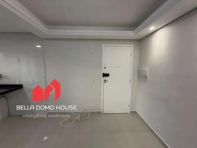 Apartamento venda em Região Imediata de Sorocaba, Região Metropolitana de Sorocaba