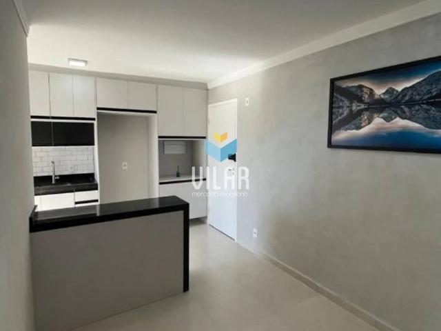 Apartamento venda em Sorocaba