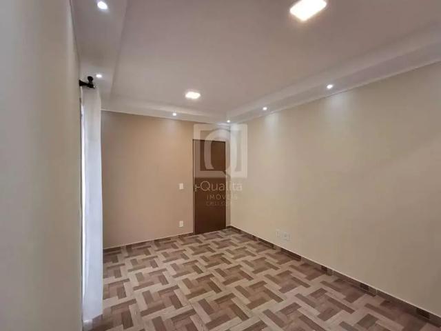 Apartamento venda em Região Imediata de Sorocaba, Região Metropolitana de Sorocaba