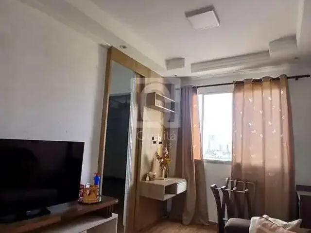 Apartamento venda em Região Imediata de Sorocaba, Região Metropolitana de Sorocaba