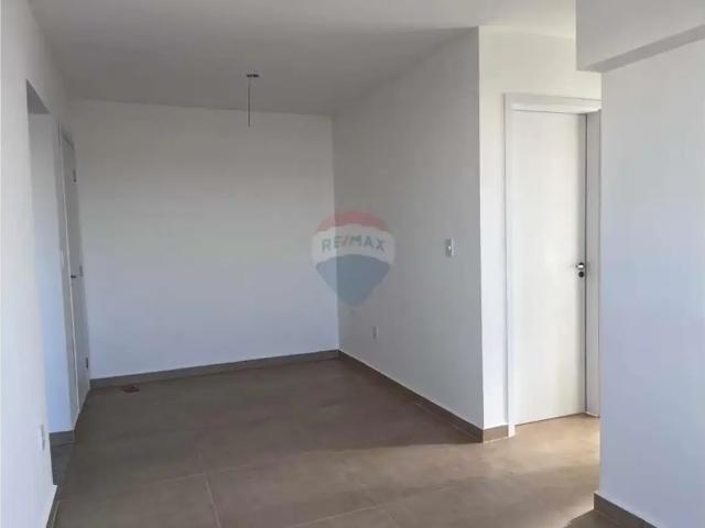 Apartamento venda em Sorocaba