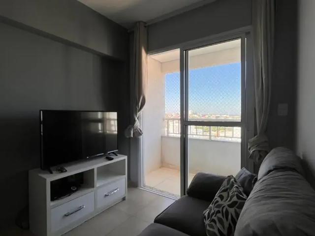 Apartamento venda em Região Imediata de Sorocaba, Região Metropolitana de Sorocaba