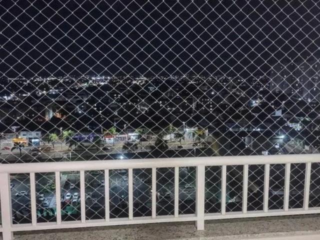 Apartamento venda em Sorocaba