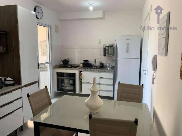 Apartamento venda em Região Imediata de Sorocaba, Região Metropolitana de Sorocaba