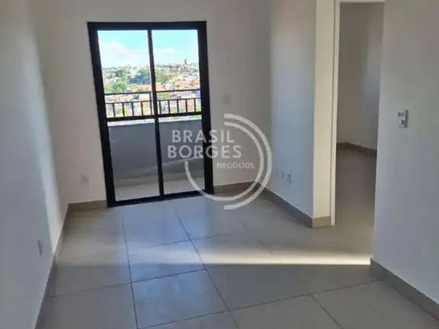 Apartamento venda em Sorocaba