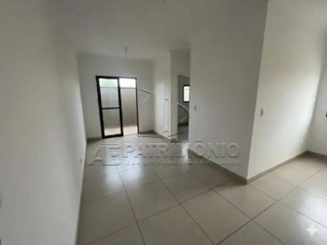 Apartamento venda em Região Imediata de Sorocaba, Região Metropolitana de Sorocaba