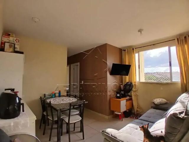 Apartamento venda em Região Imediata de Sorocaba, Região Metropolitana de Sorocaba