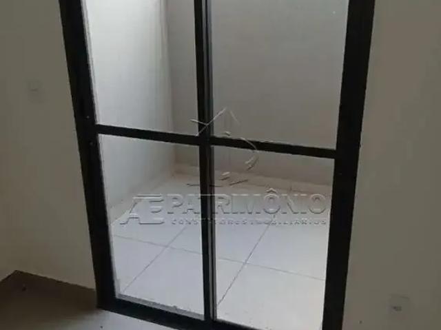 Apartamento venda em Região Geográfica Imediata de Goiás - Itapuranga, Nova Crixás