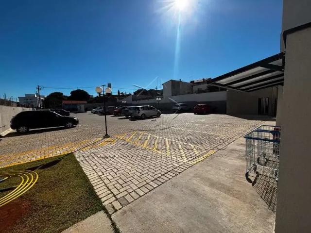 Apartamento venda em Região Imediata de Sorocaba, Região Metropolitana de Sorocaba