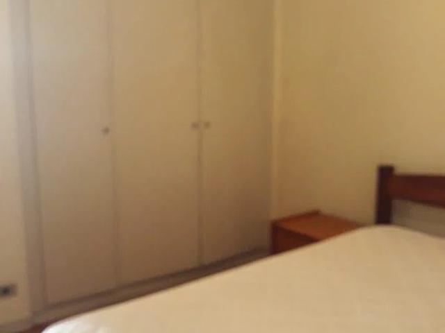 Apartamento venda em Jardim Santa Clara, Sorocaba