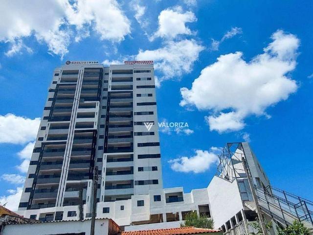 Apartamento venda em Região Imediata de Sorocaba, Região Metropolitana de Sorocaba