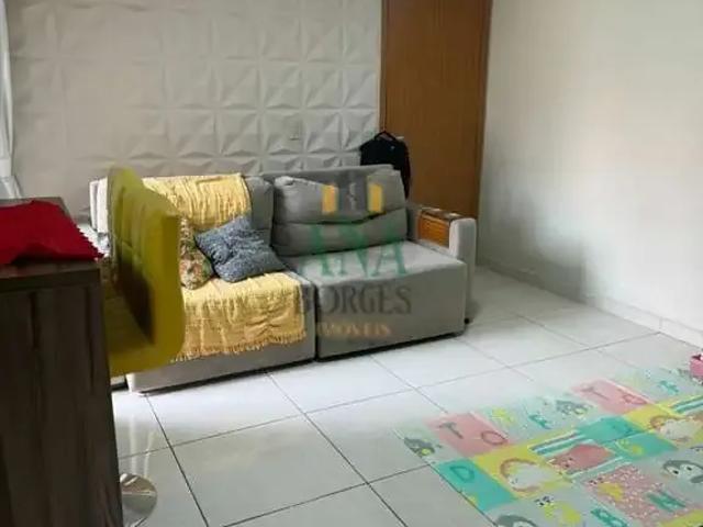 Apartamento venda em Região Imediata de Sorocaba, Região Metropolitana de Sorocaba