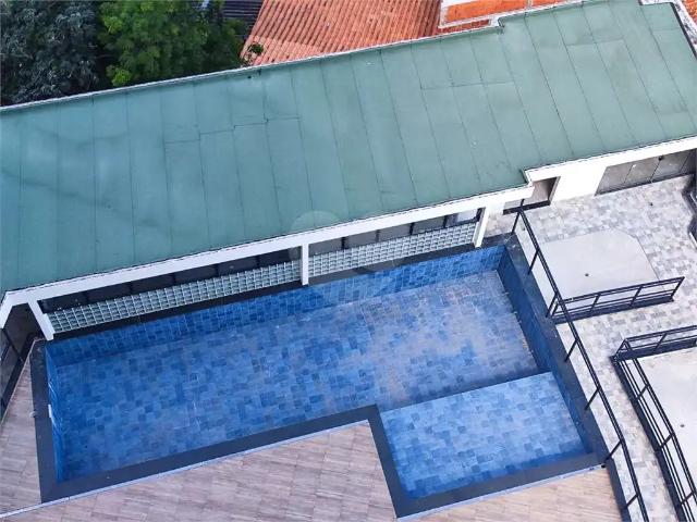Apartamento venda em Região Imediata de Sorocaba, Região Metropolitana de Sorocaba