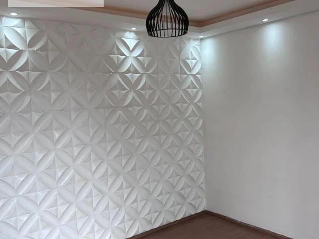 Apartamento venda em Sorocaba