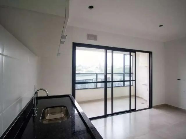 Apartamento venda em Região Imediata de Sorocaba, Região Metropolitana de Sorocaba