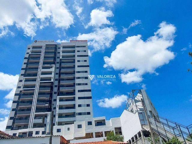 Apartamento venda em Região Imediata de Sorocaba, Região Metropolitana de Sorocaba