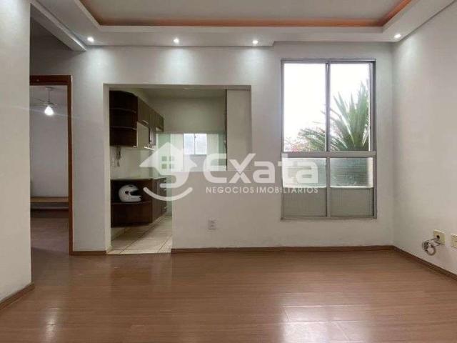Apartamento venda em Região Imediata de Sorocaba, Região Metropolitana de Sorocaba