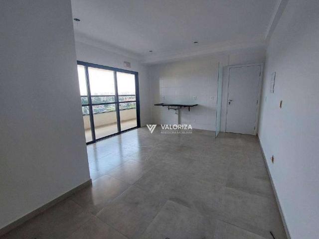 Apartamento venda em Região Imediata de Sorocaba, Região Metropolitana de Sorocaba
