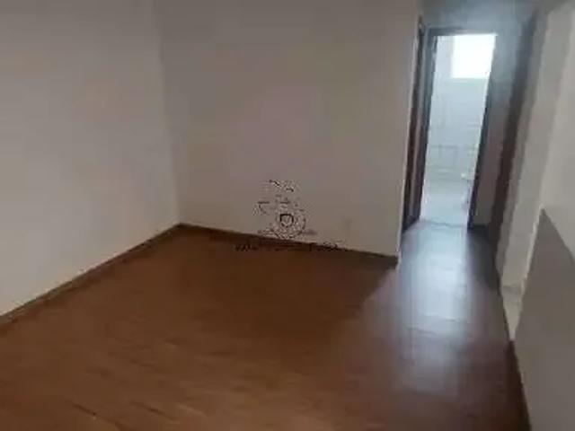 Apartamento venda em Sorocaba